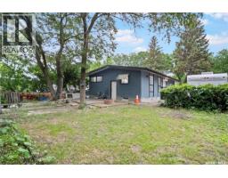 2905 Grant Road, Regina, SK S4S5G3 Photo 26