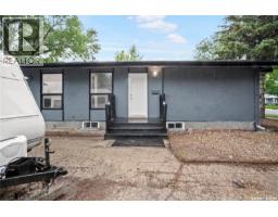 2905 Grant Road, Regina, SK S4S5G3 Photo 27