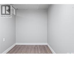2905 Grant Road, Regina, SK S4S5G3 Photo 33