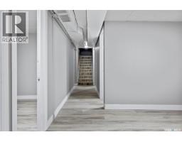 2905 Grant Road, Regina, SK S4S5G3 Photo 34