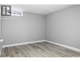 2905 Grant Road, Regina, SK S4S5G3 Photo 31