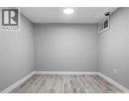 2905 Grant Road, Regina, SK S4S5G3 Photo 30