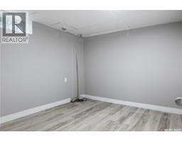 2905 Grant Road, Regina, SK S4S5G3 Photo 32