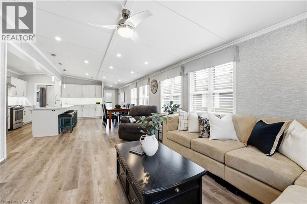 4449 MILBUROUGH Line Unit# 30 Ash Street - 6