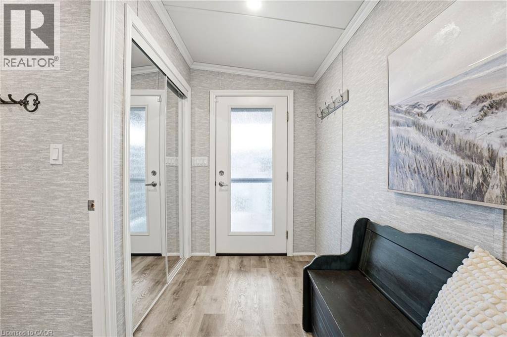 4449 MILBUROUGH Line Unit# 30 Ash Street - 4