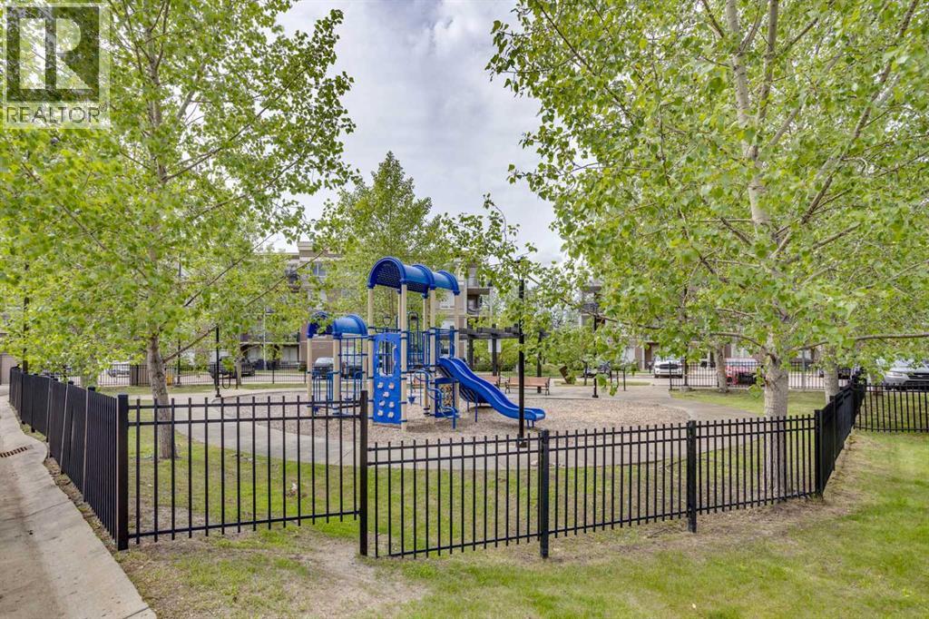 208 Sparrow Hawk Drive, Fort McMurray