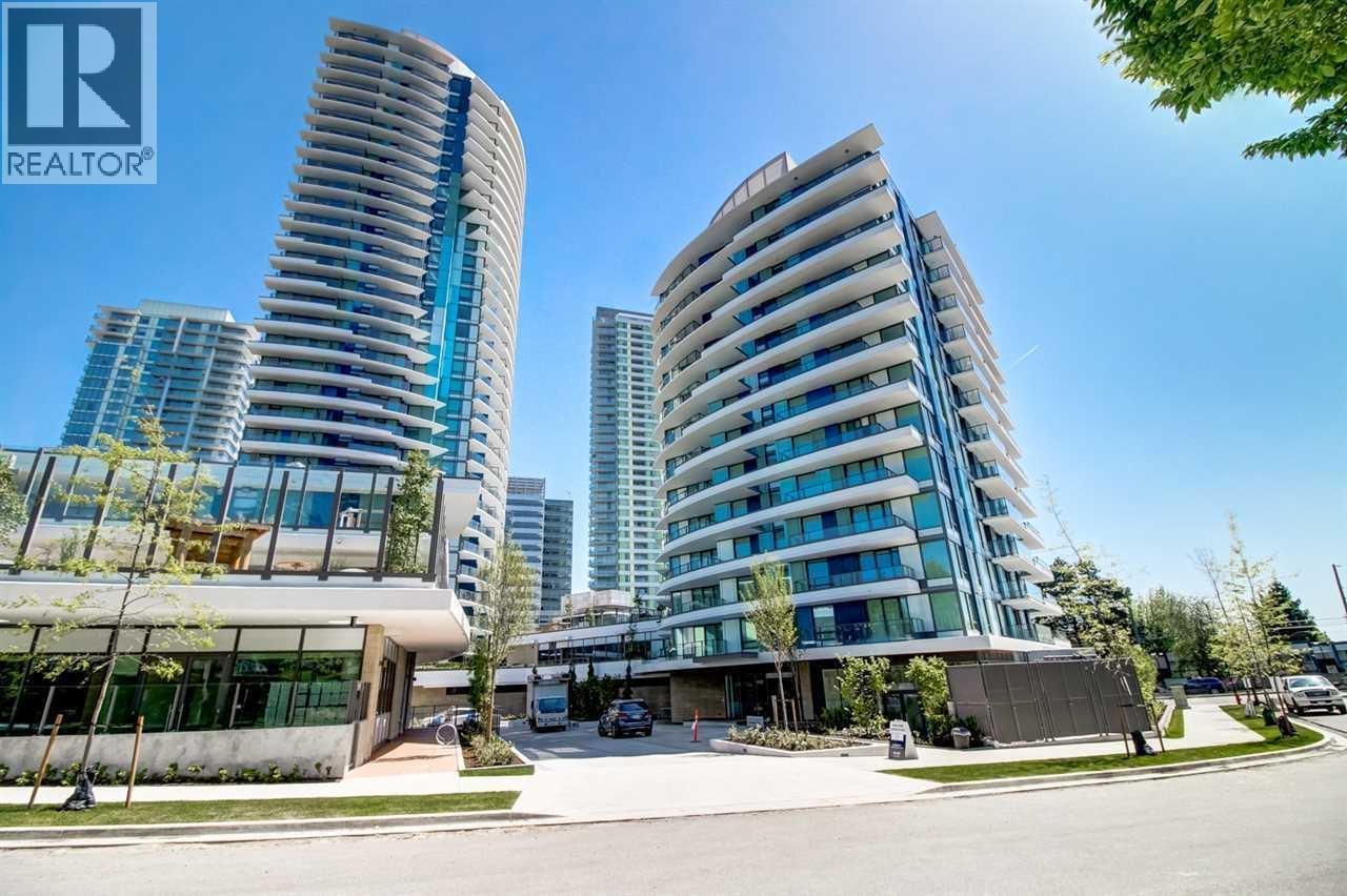 1204 8238 LORD STREET