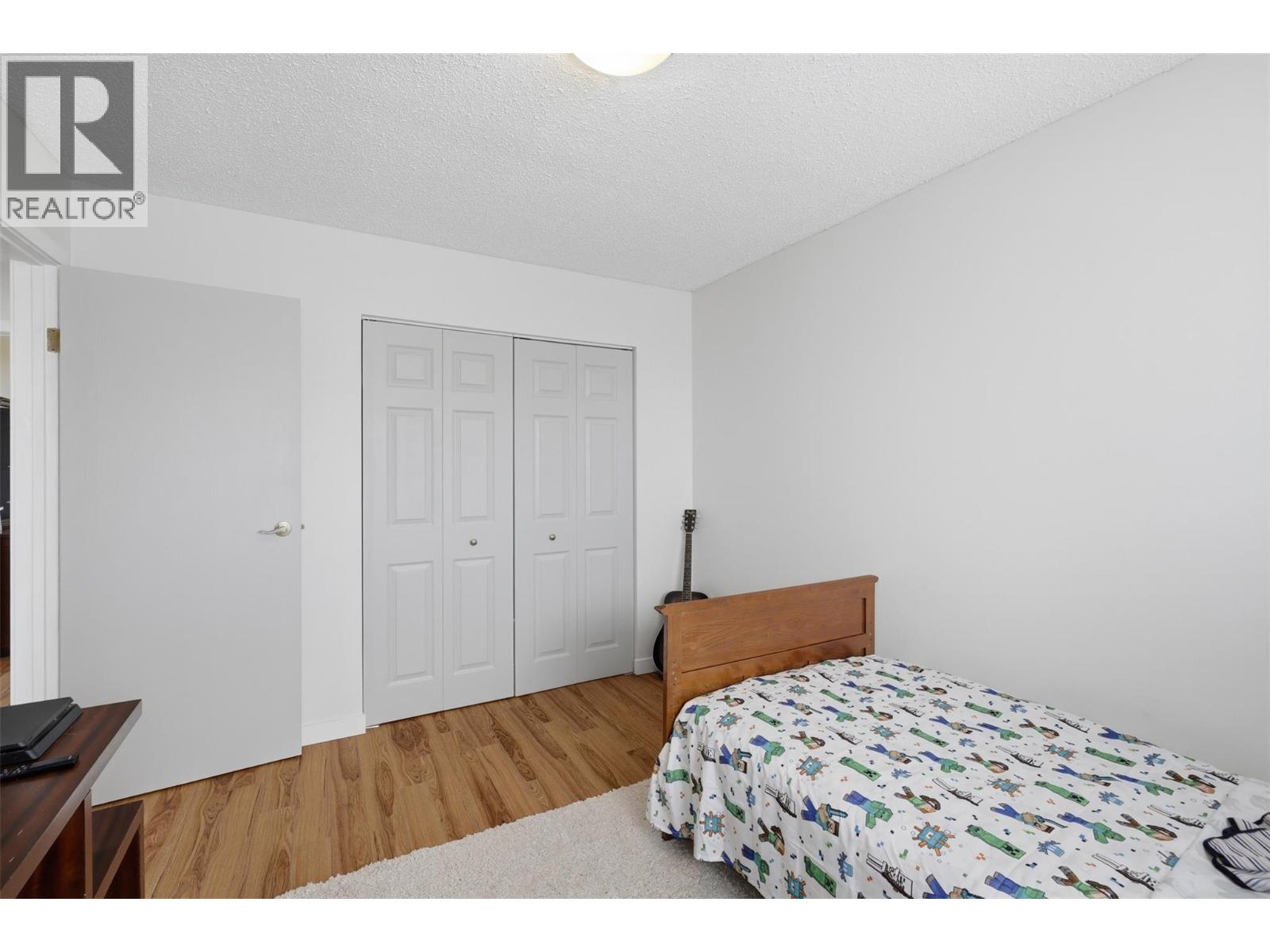 849 Southill Street - 30