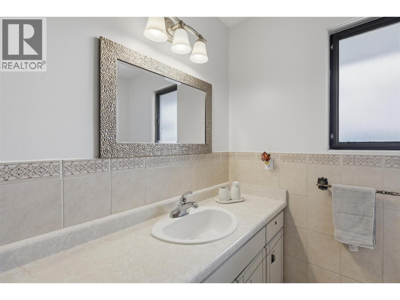 849 Southill Street - 31