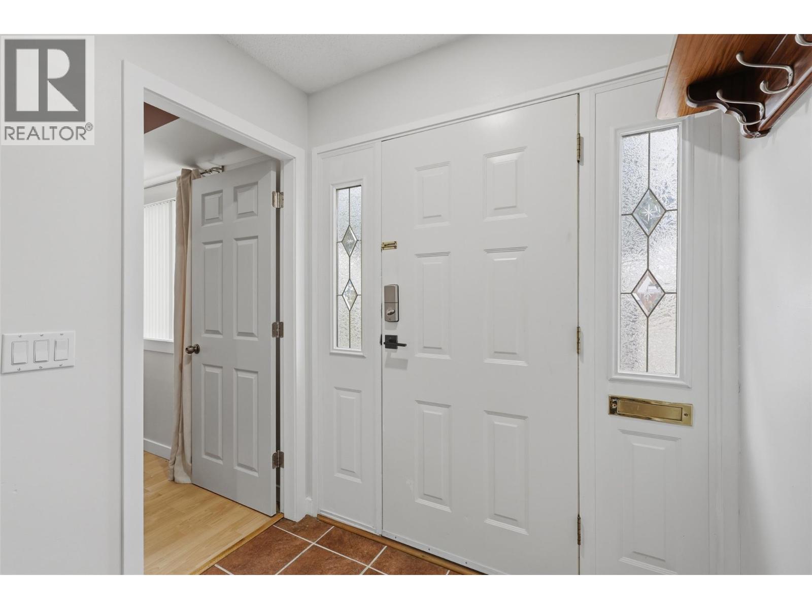 849 Southill Street - 6