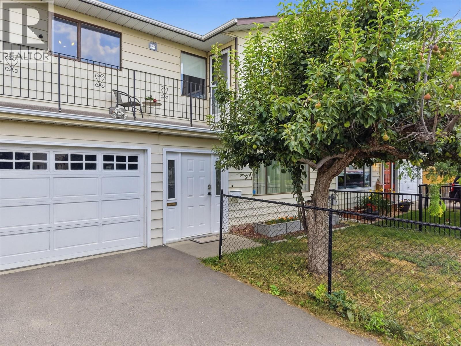 849 Southill Street - 3