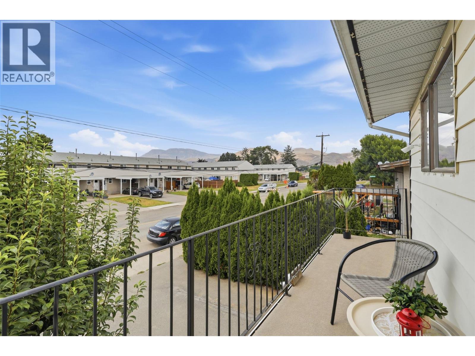849 Southill Street - 11