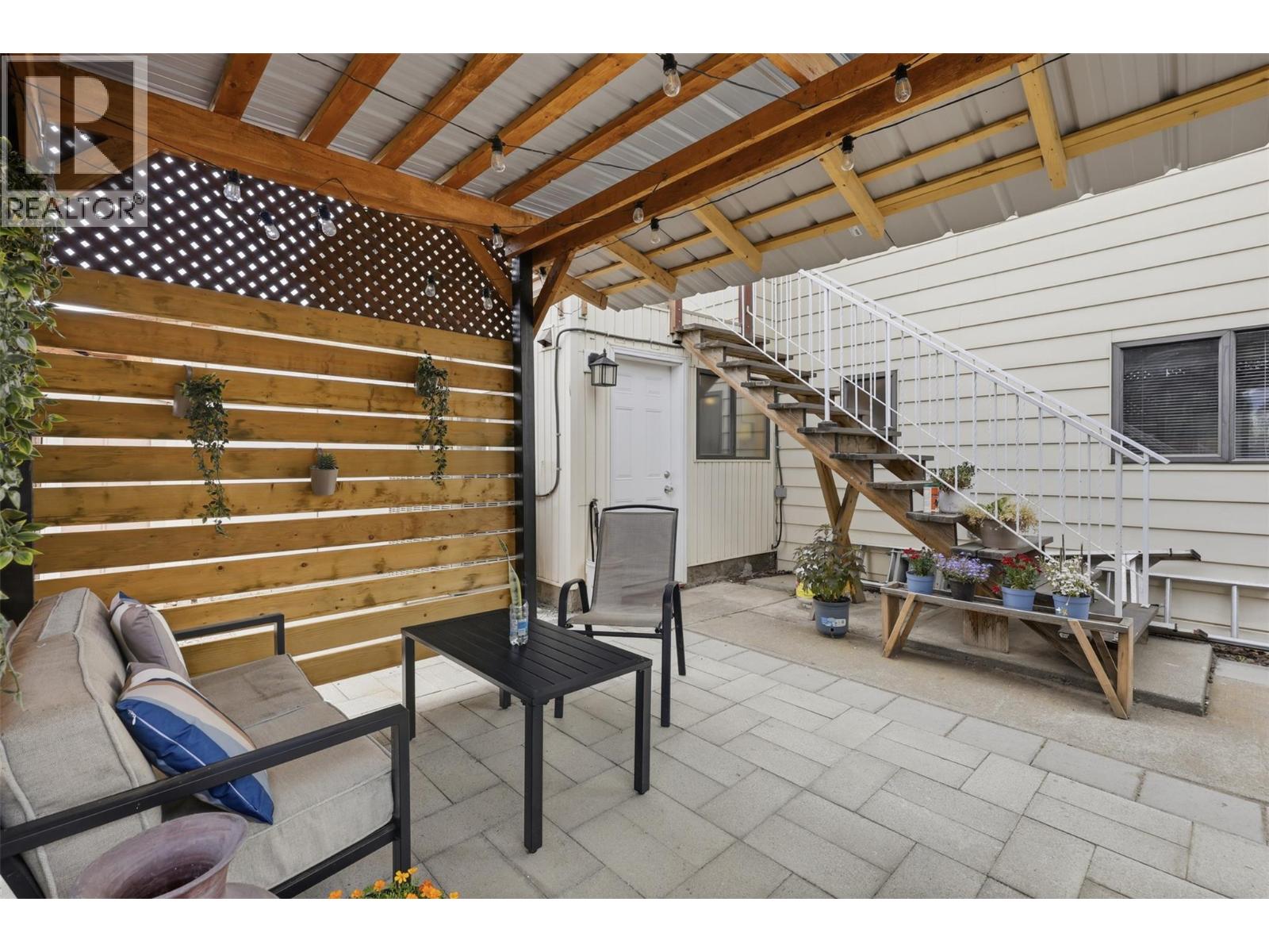 849 Southill Street - 24