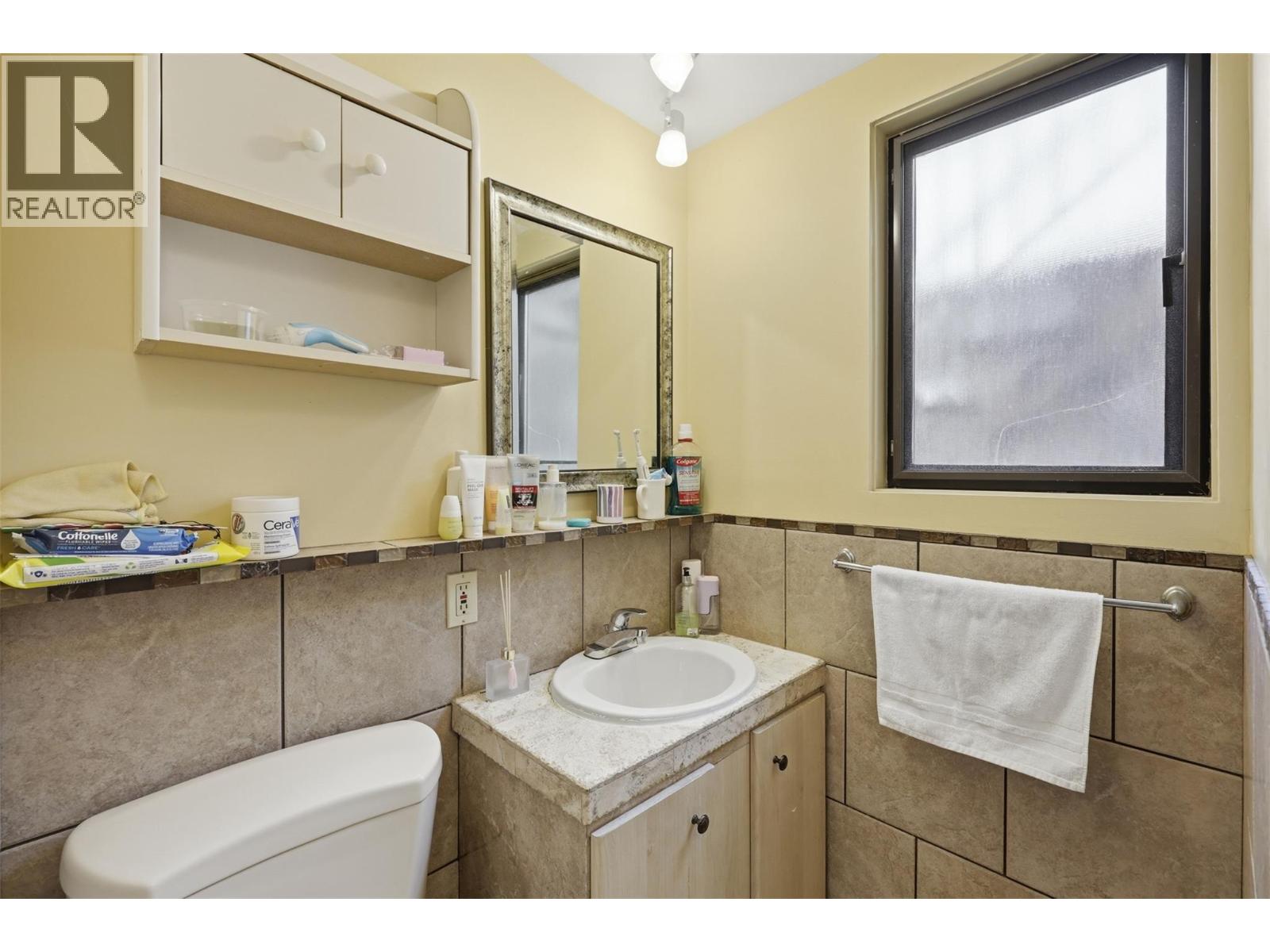 849 Southill Street - 45