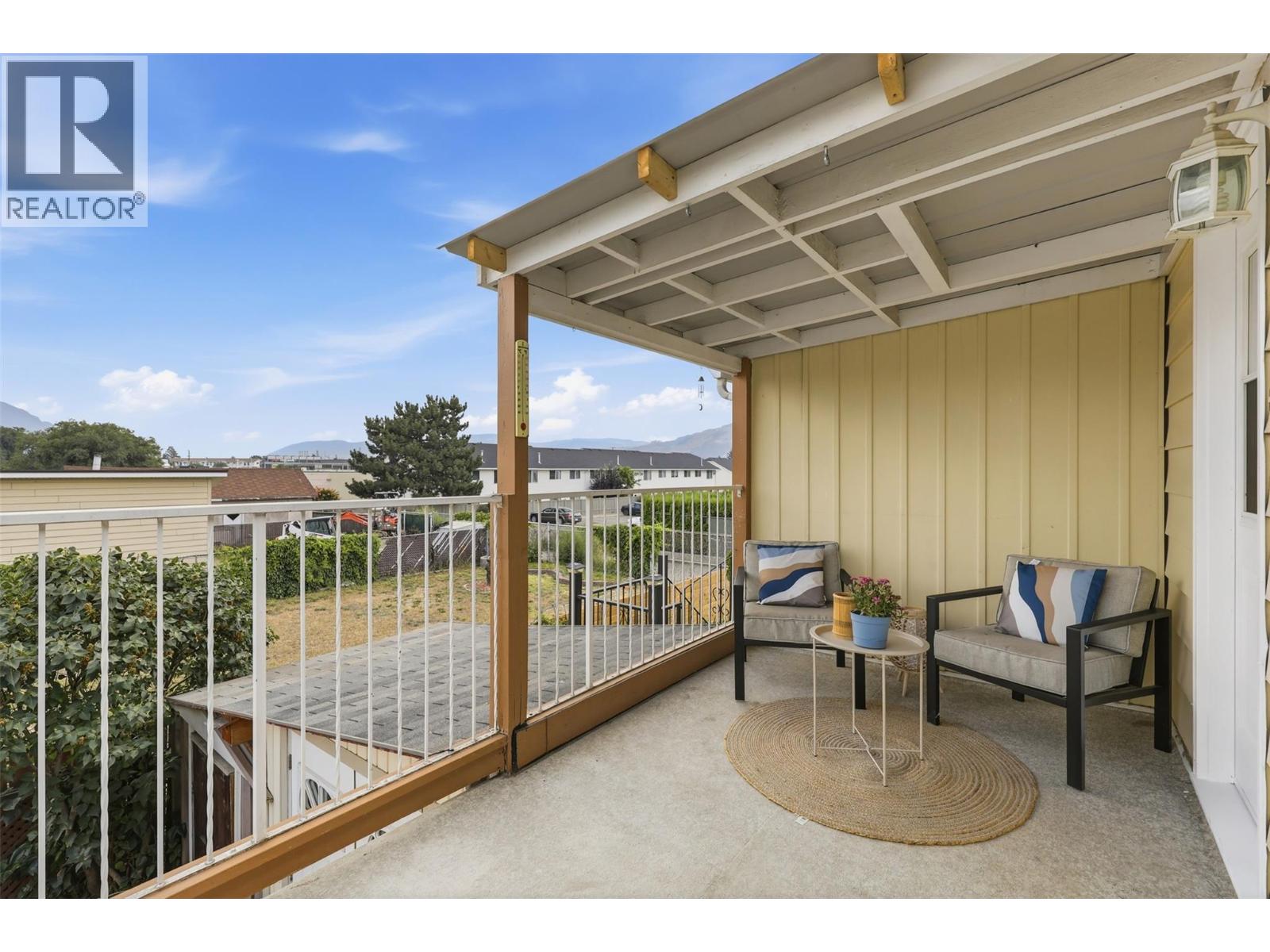 849 Southill Street - 19