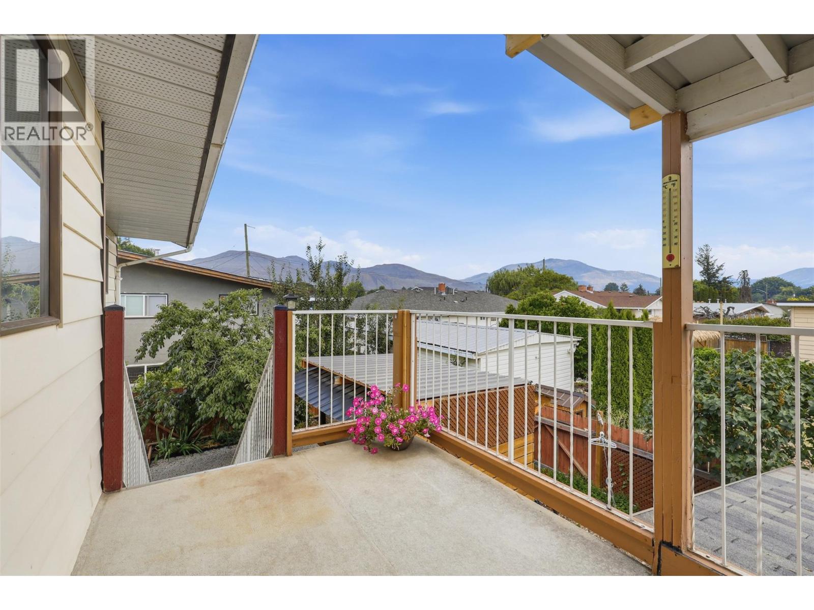 849 Southill Street - 20