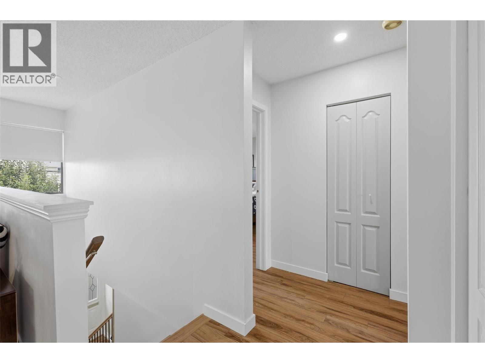 849 Southill Street - 26