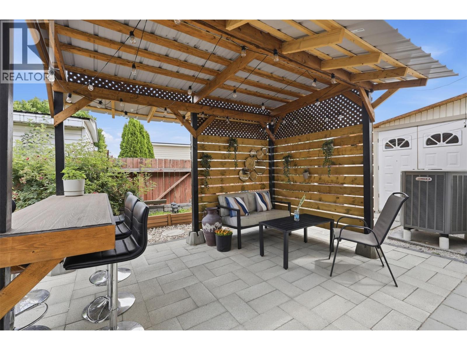 849 Southill Street - 22
