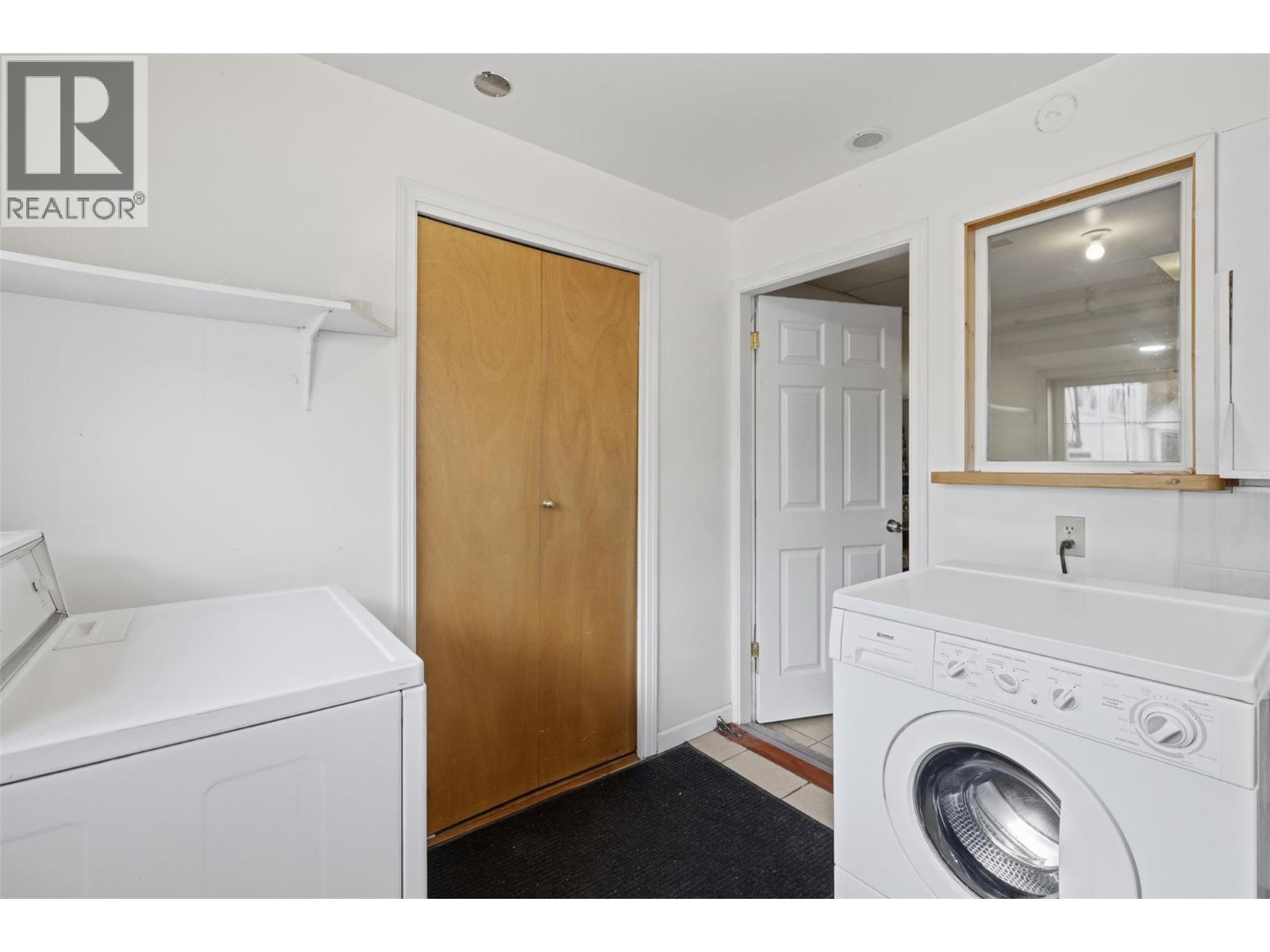 849 Southill Street - 47
