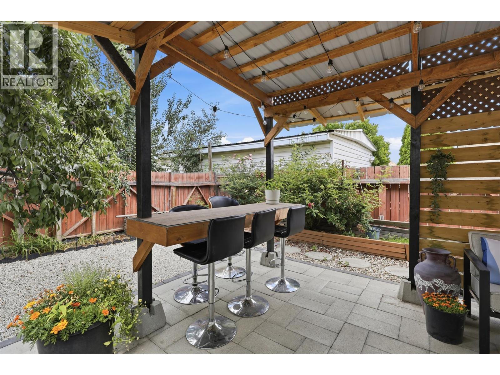 849 Southill Street - 23