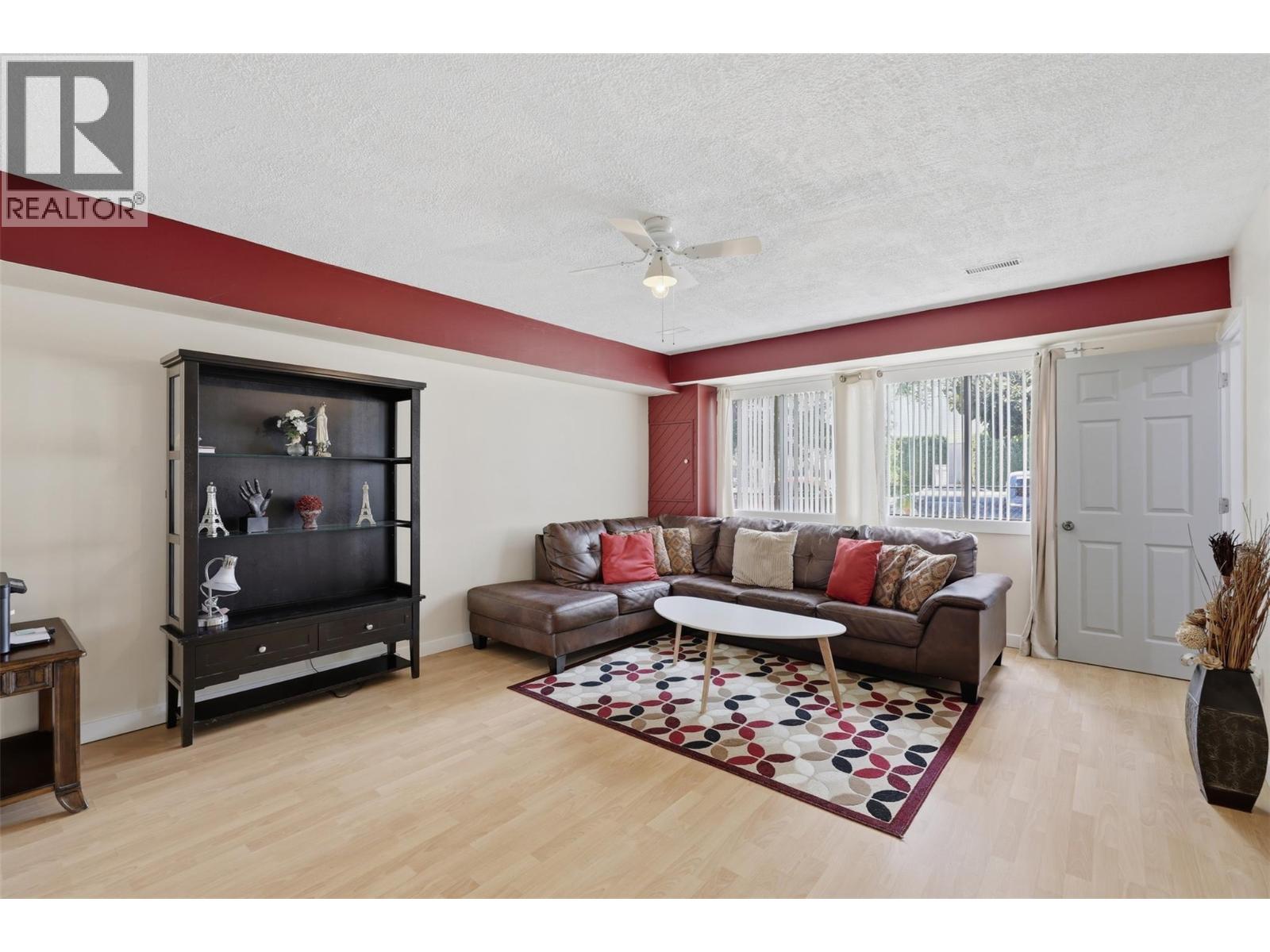 849 Southill Street - 35