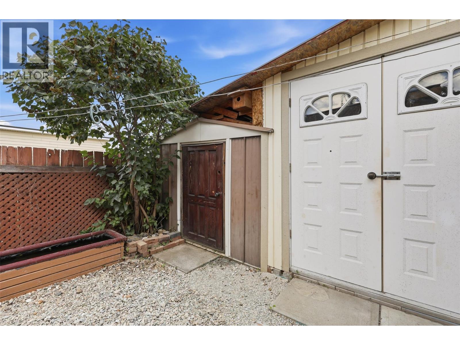 849 Southill Street - 48