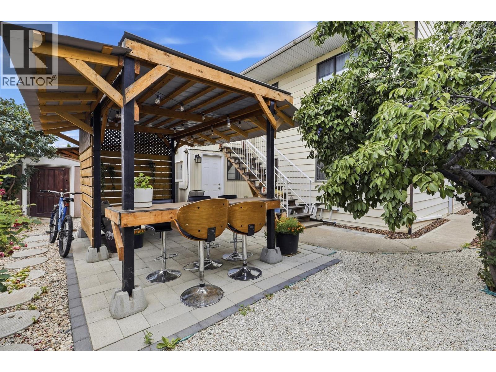 849 Southill Street - 25