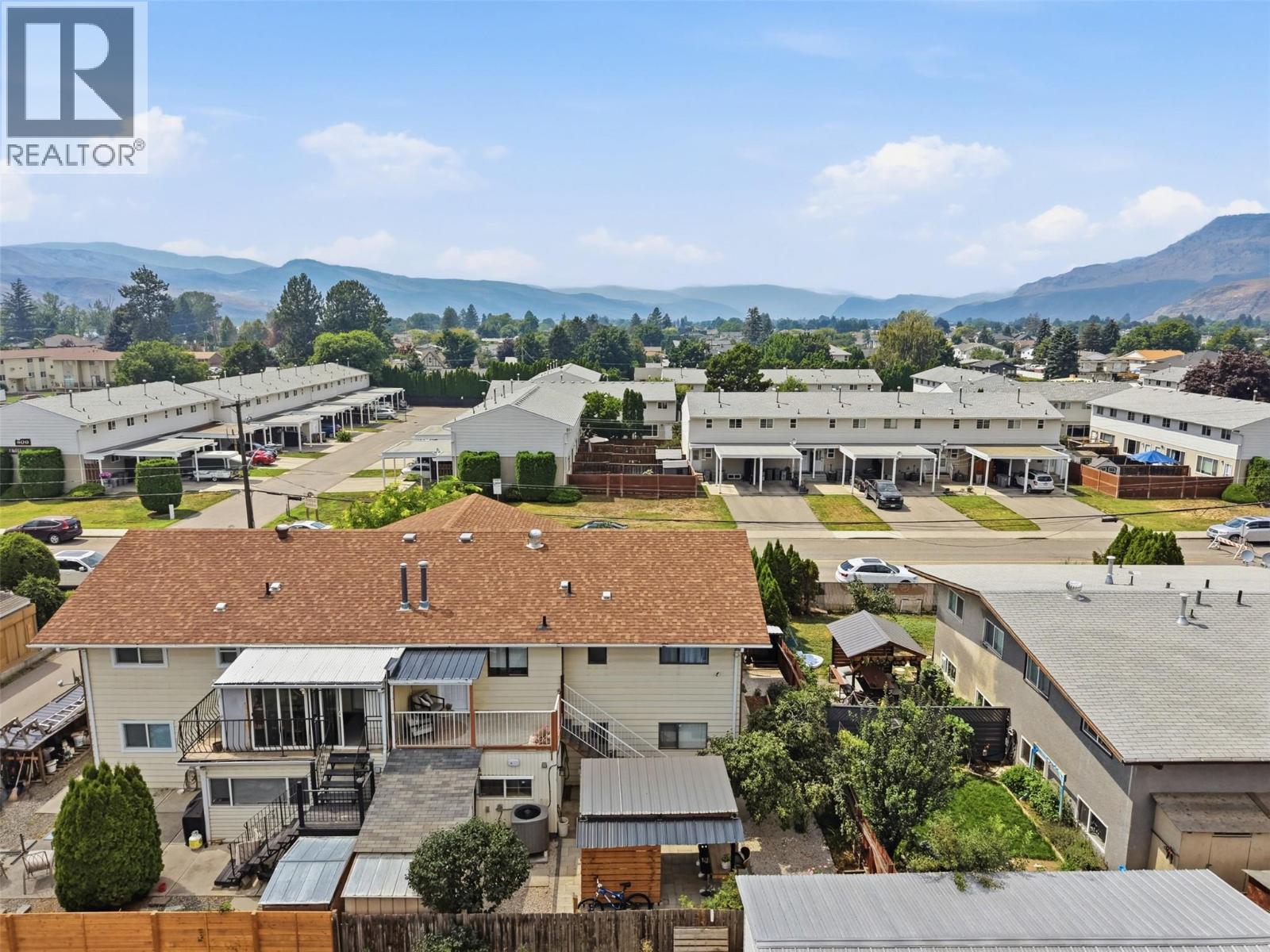 849 Southill Street - 50
