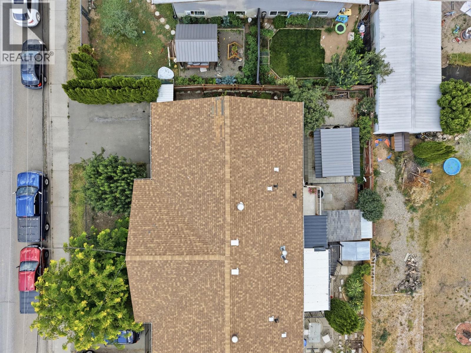 849 Southill Street - 51