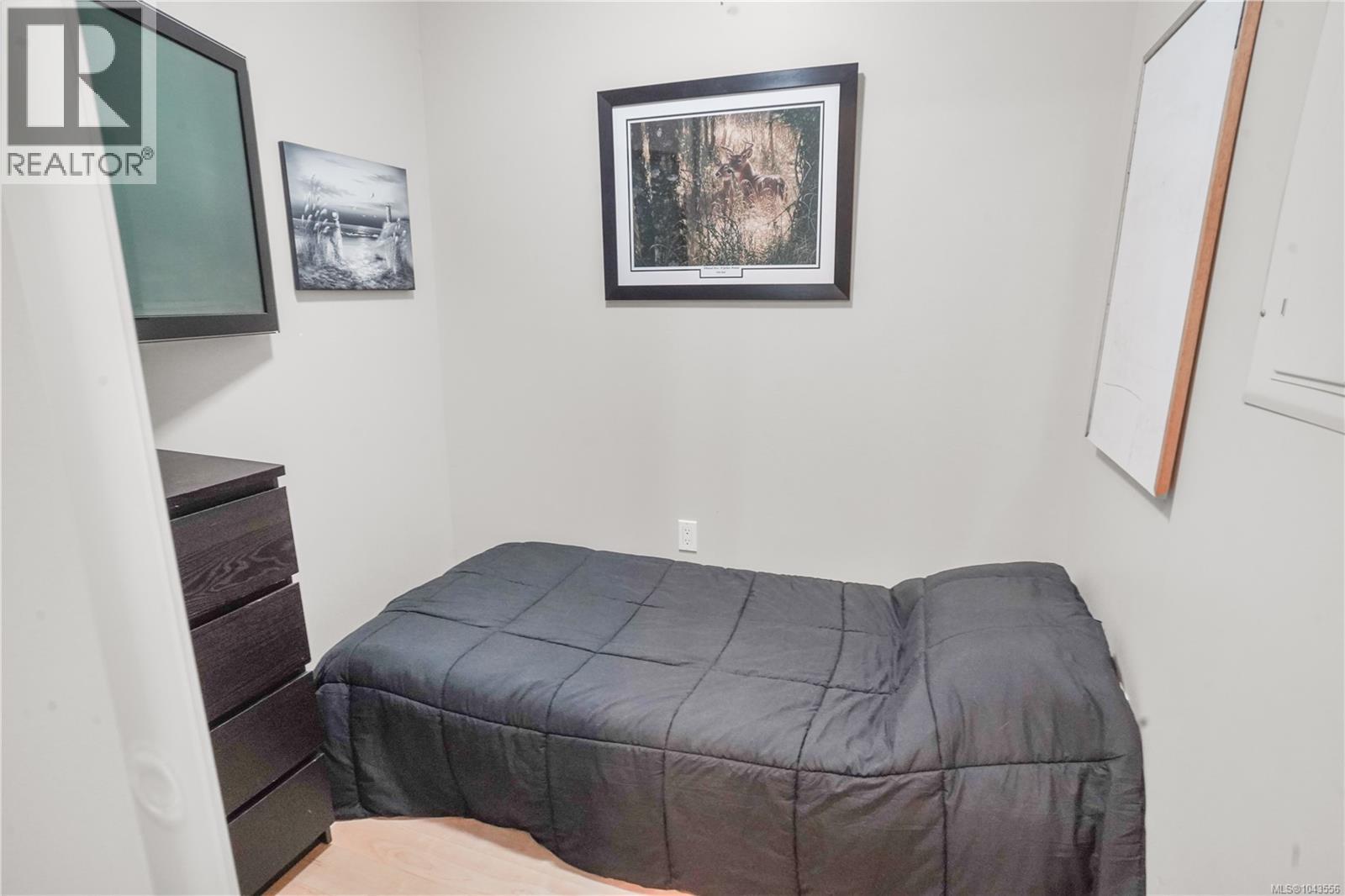 #405 3223 Selleck Way - 19