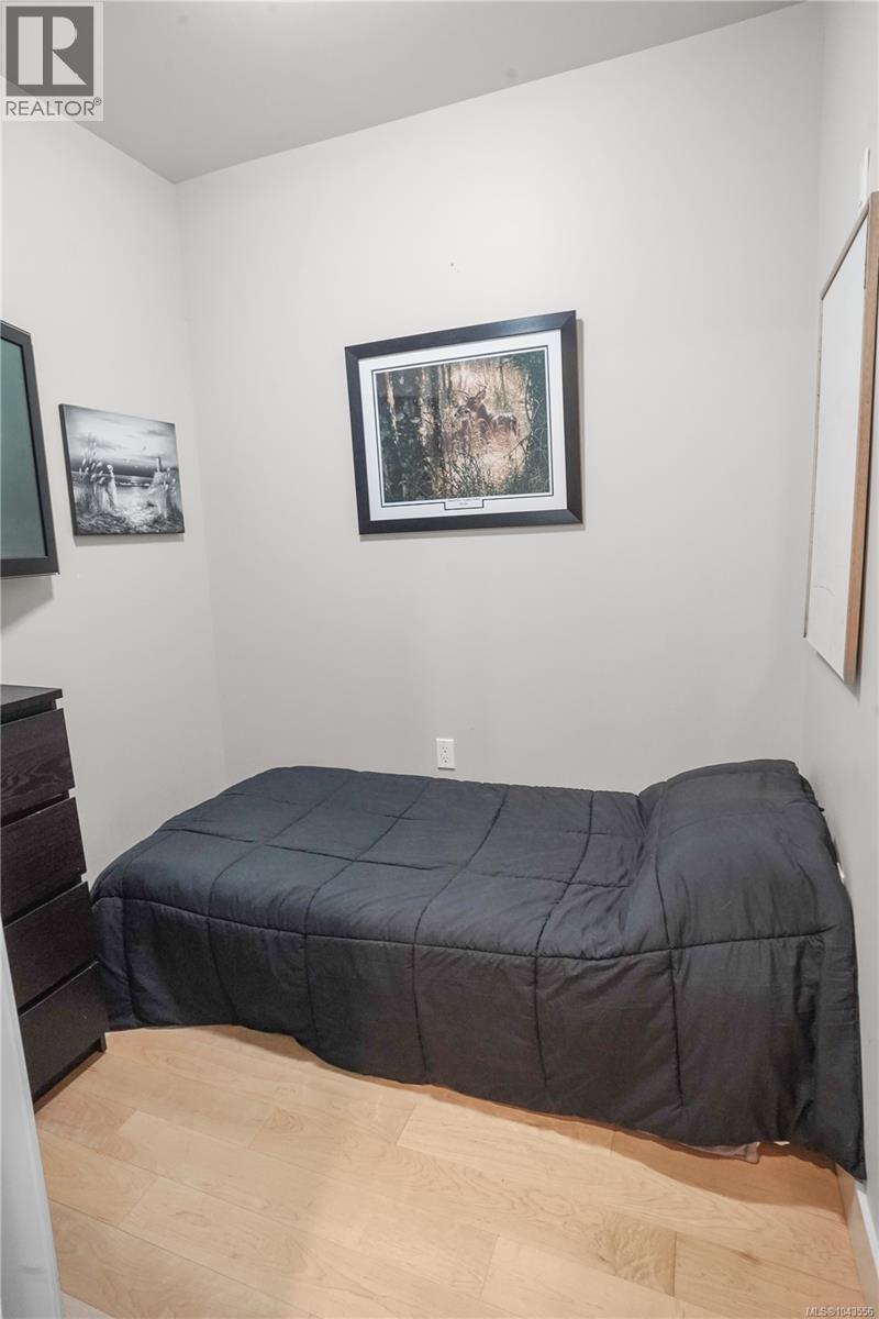 #405 3223 Selleck Way - 20