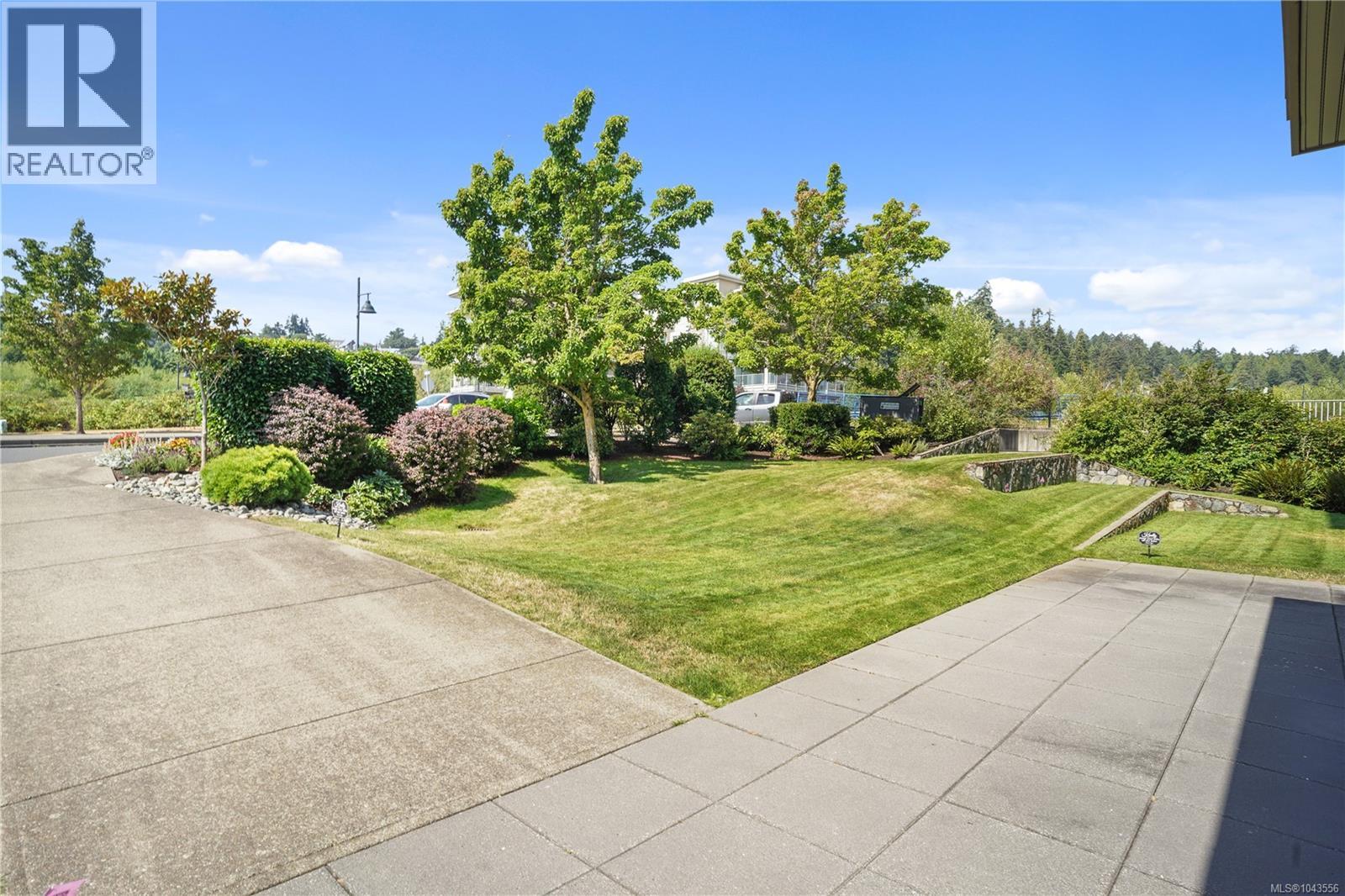 #405 3223 Selleck Way - 26