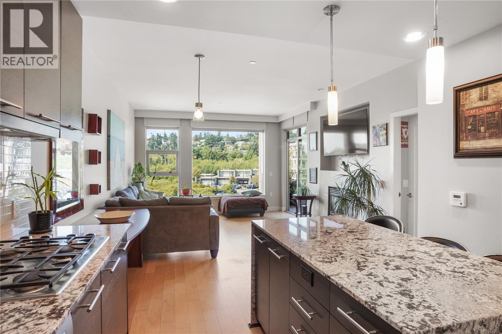 #405 3223 Selleck Way - 4