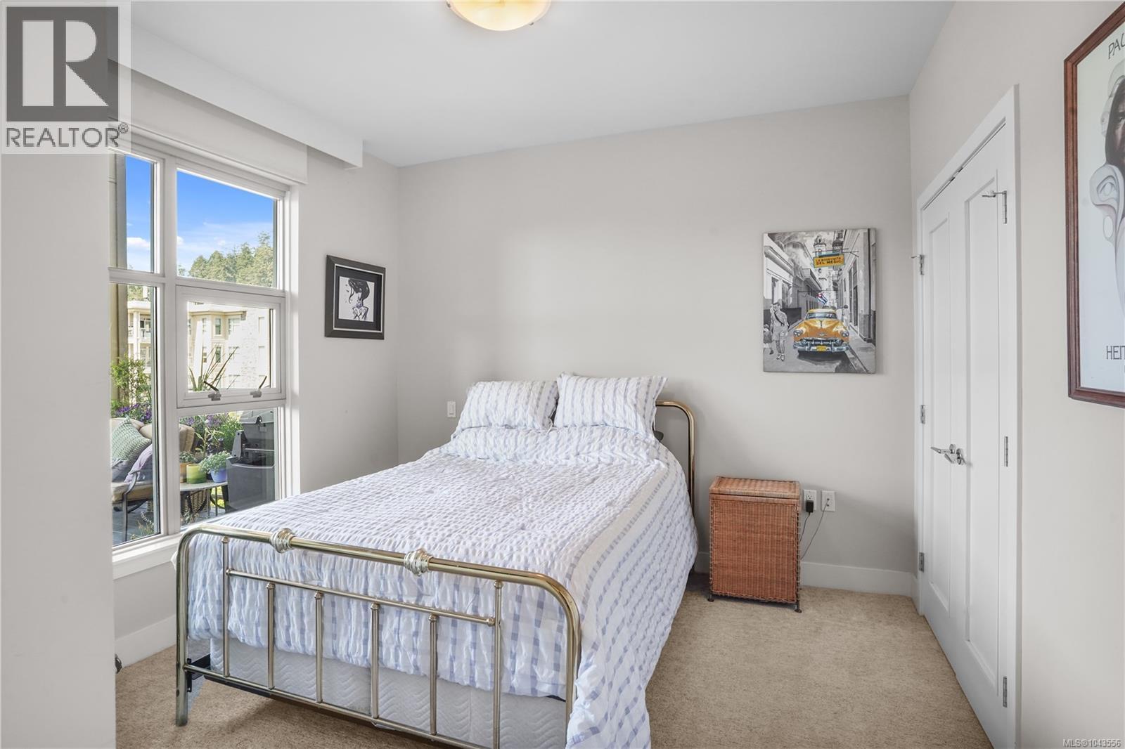 #405 3223 Selleck Way - 7