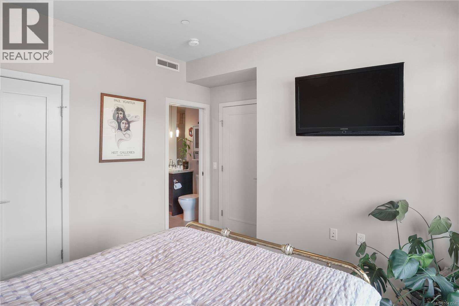 #405 3223 Selleck Way - 9