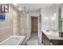 405 3223 Selleck Way, Colwood, BC V9C0E7 Photo 10