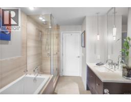 405 3223 Selleck Way, Colwood, BC V9C0E7 Photo 11