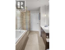 405 3223 Selleck Way, Colwood, BC V9C0E7 Photo 12