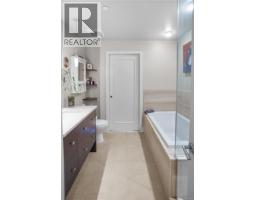 405 3223 Selleck Way, Colwood, BC V9C0E7 Photo 15