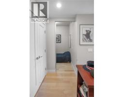 405 3223 Selleck Way, Colwood, BC V9C0E7 Photo 16