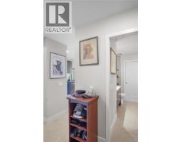 405 3223 Selleck Way, Colwood, BC V9C0E7 Photo 17