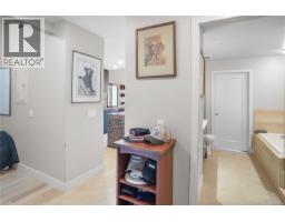 405 3223 Selleck Way, Colwood, BC V9C0E7 Photo 18