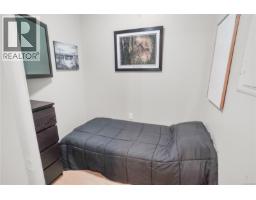 405 3223 Selleck Way, Colwood, BC V9C0E7 Photo 19