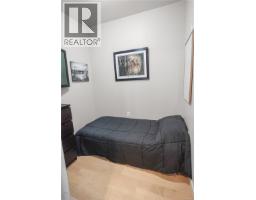 405 3223 Selleck Way, Colwood, BC V9C0E7 Photo 20