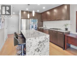 405 3223 Selleck Way, Colwood, BC V9C0E7 Photo 21