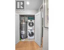 405 3223 Selleck Way, Colwood, BC V9C0E7 Photo 22