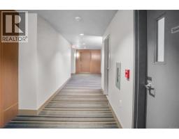 405 3223 Selleck Way, Colwood, BC V9C0E7 Photo 23