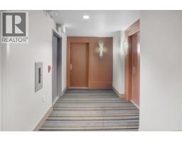 405 3223 Selleck Way, Colwood, BC V9C0E7 Photo 24
