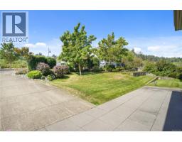 405 3223 Selleck Way, Colwood, BC V9C0E7 Photo 26