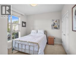 405 3223 Selleck Way, Colwood, BC V9C0E7 Photo 7